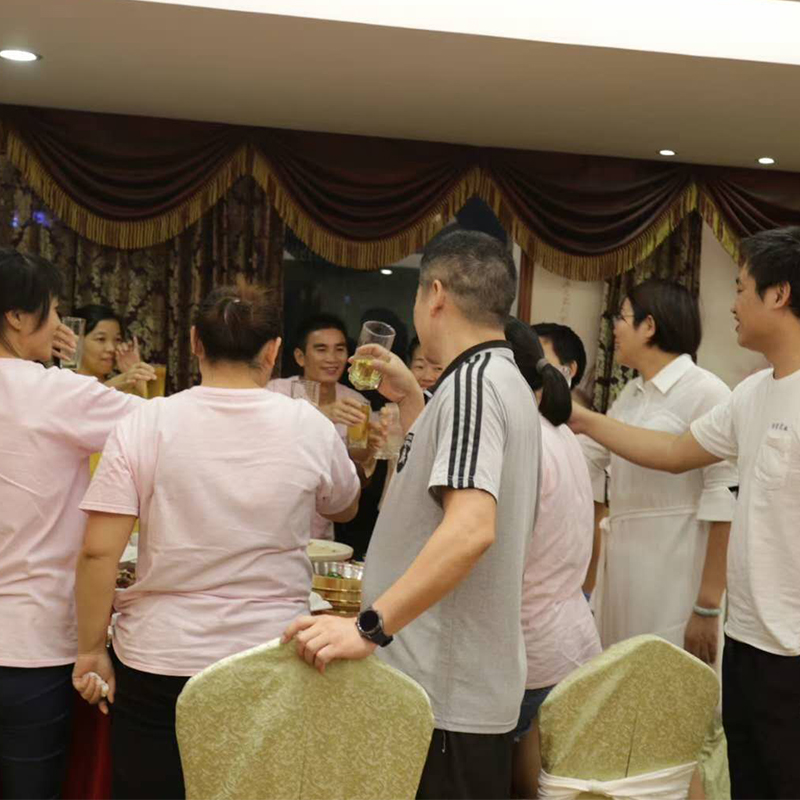 Hammasmittareiden valmistuksessa käytettävien laitteiden tekninen läpimurto