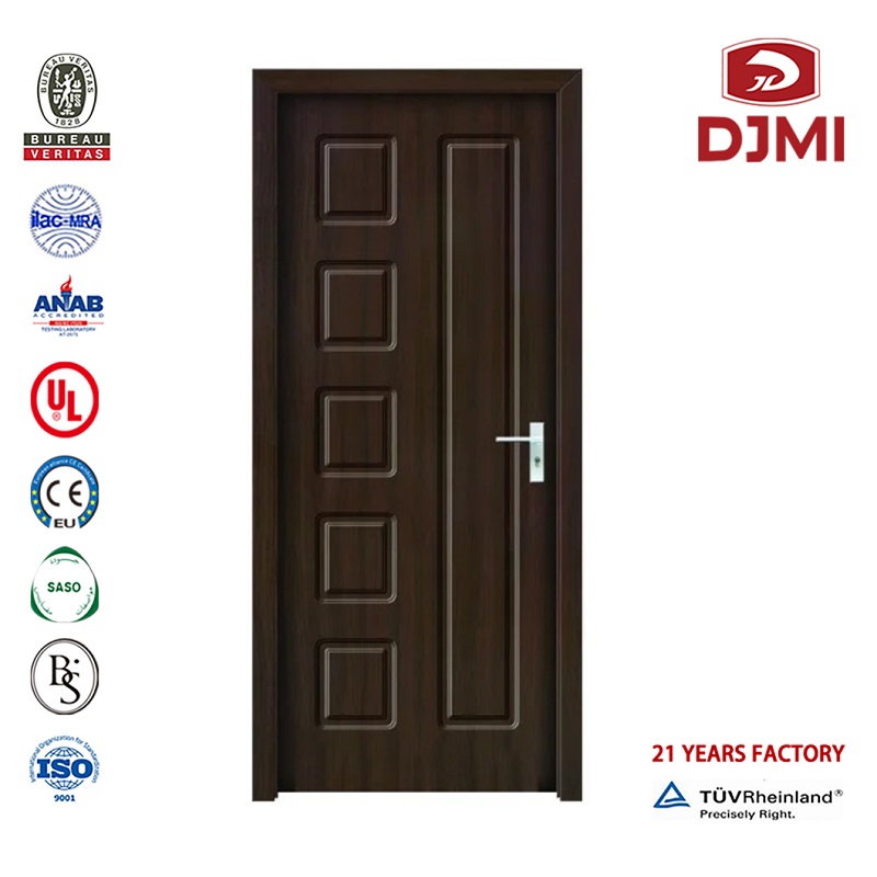 Steel Security Door Waterfire Waterfire Soudplate High Quality New Environment, Skin Exterior Building Melamine Door Mdf Best Price Modern Interior Chinese Factory Waterfied Wooden Indian Price Wgroust Iron with Side Lights Single Over D...