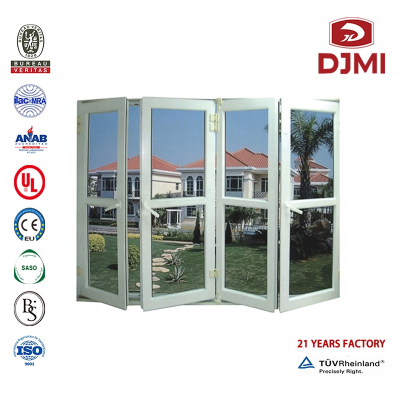 Chinese Factory Skin Melamine High Quality Wroughtin Iron Window Grill Single Wooden Door Design High Quality Skin laminoitu Wrought Iron Wine Cellar Melamine Door Cheap Used for Sale Vietnam Picture de Doors Interior Modern