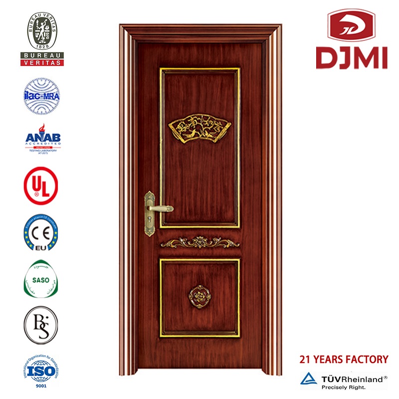 Interior Cheap interior interior Solid Wood Doors Laminoidut Pricet Plastic Apartment Door Customized Professional Fashion Melamine Simple Wood lamination Sheets Hpl Laminoid Door Door Door Door Design Catalogue