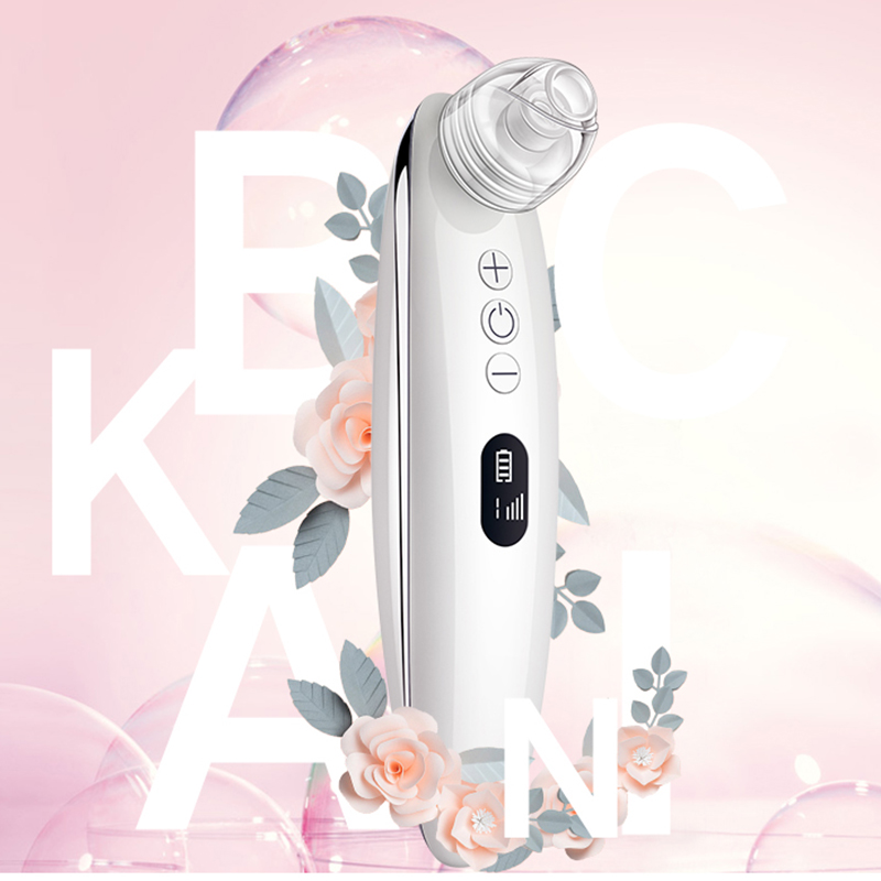 Mitkä ovat suositeltavat teatterin kauneuslaitteet?