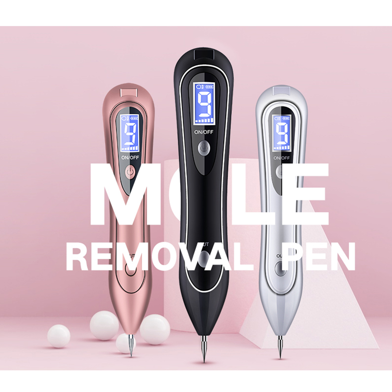 Rasvan räjähtävän koneen tekniset ongelmat