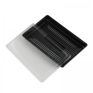 Lounaislaatikko 520A0