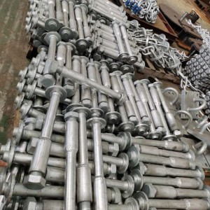 Meri Fastener -tuotteet