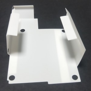 Palonestoaine fr1-eristimellä, palonestoaineella ja kuluvalla eristimellä varustetut levyt, PC-eristimellä varustetut levyt