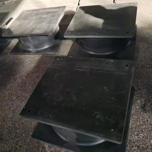 Fendereiden tiivistäminen vähäenergisiä sovelluksia varten