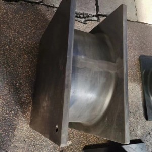 Fendereiden tiivistäminen vähäenergisiä sovelluksia varten