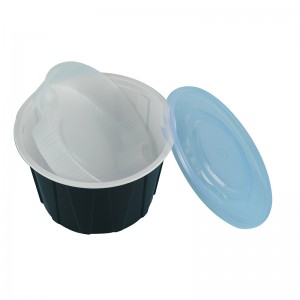 Lounaislaatikko (kulho)