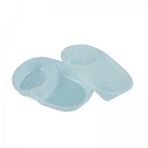 Lounasrasia 520A BULE