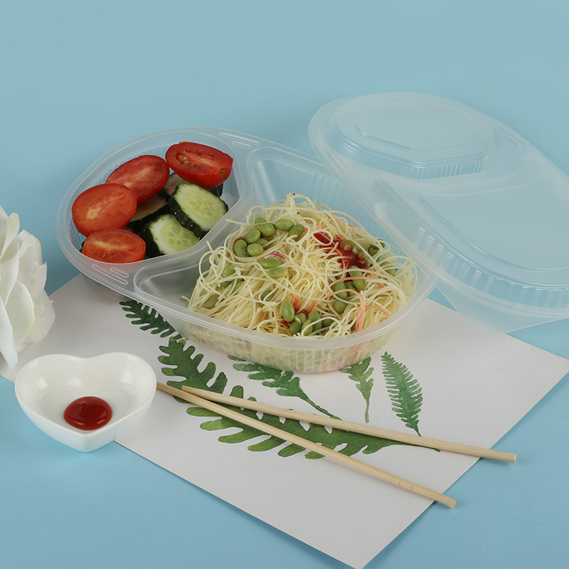 Lounasrasia 520A BULE