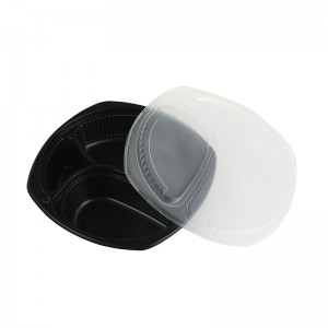 Lounaislaatikko (bowl 3)