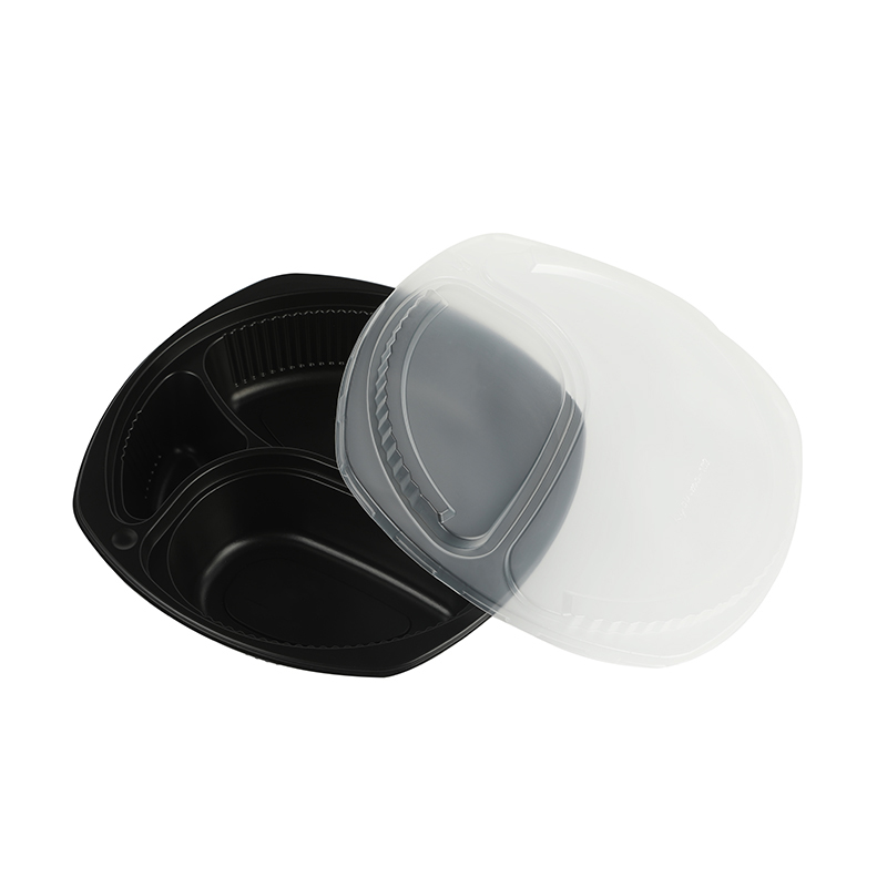 Lounaislaatikko (bowl 3)