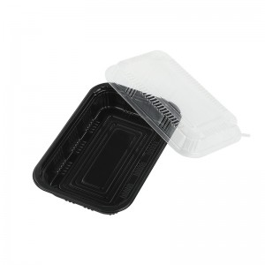 Lounaislaatikko 5200