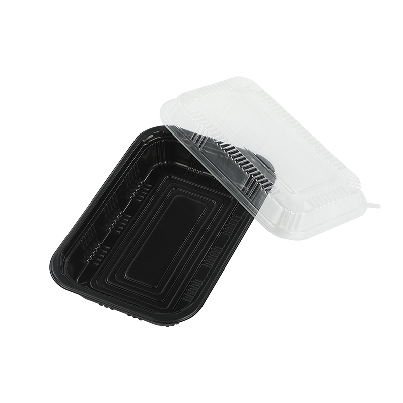 Lounaislaatikko 5200