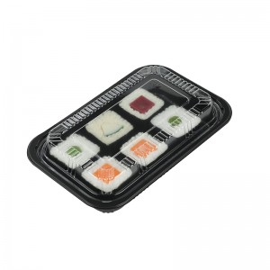 Lounaislaatikko 5200