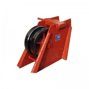 Meriketjut Fender Stainless Steel Welded Tension Chains for Dock Jetty Boat