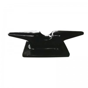 Valut Rauta- ja teräspakkaset, rautaiset ja teräspakkaset, joissa on kiinnitysosat