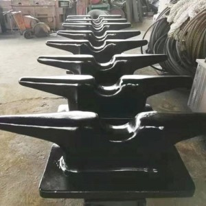 Valut Rauta- ja teräspakkaset, rautaiset ja teräspakkaset, joissa on kiinnitysosat