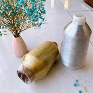 Jäsenvaltion tyyppi