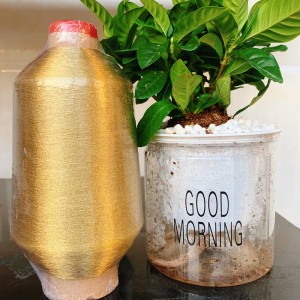 Jäsenvaltion tyyppi