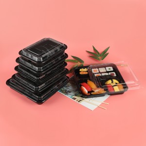 Bento Umpikori YX-305