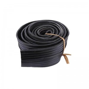 Kumi Vesistop/kuminen vesipiste/kuminen vedeneste betoninivelille