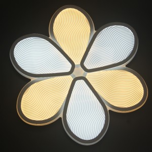 katto lamo Pendant light home light