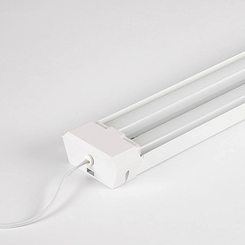 Kaikki uusi: Led Shoplight, Led Celling -valo, Led Wrokshop -valaisin, Led-autotallivalo