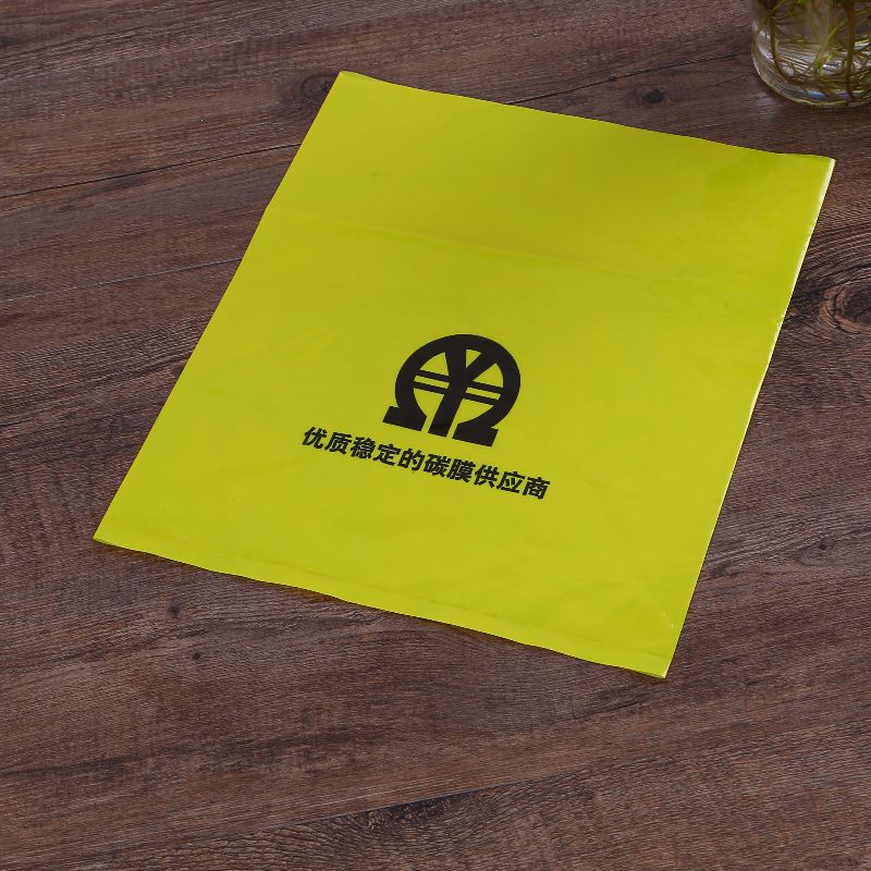 Ylimääräinen styreenihinta alentaa Kiinan toimituksia 2021 kohdassa