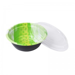 Lounaislaatikko (bow0)