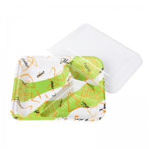 Lounaislaatikko 520C3