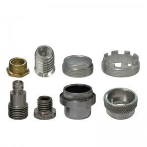 HB-35 automaattinen ontto-langan valssauslaitteen halkaisija 12-35mm Kiinassa