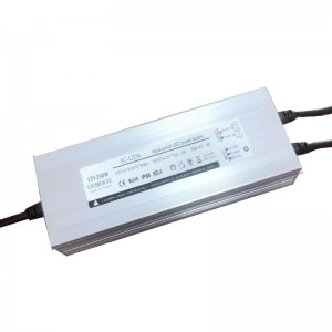 250W-12v-20