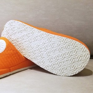 ottomaanien söpö Pöllö Slides