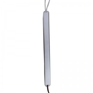 Lähde-tehdas OEM ODM ac to dc lead driver kabinet wine cabine different efforce control