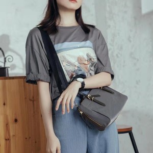 Muotinaisten \\\\\\\\\\\\\\\\\\\\\\\\\\\\\\\\\\\\\\\\\\\\\\\\\\\\\\\\\\
 pussi vedenpitävänylon olkalaukkunaisten \\\\\\\\\\\\\\\\\\\\\\\\\\\\\\\\\\\\\\\\\\\\\\\\\\\\\\\\\\
 uusi suuri kapasiteetti käsilaukku Oxford kankaalla laukku t...