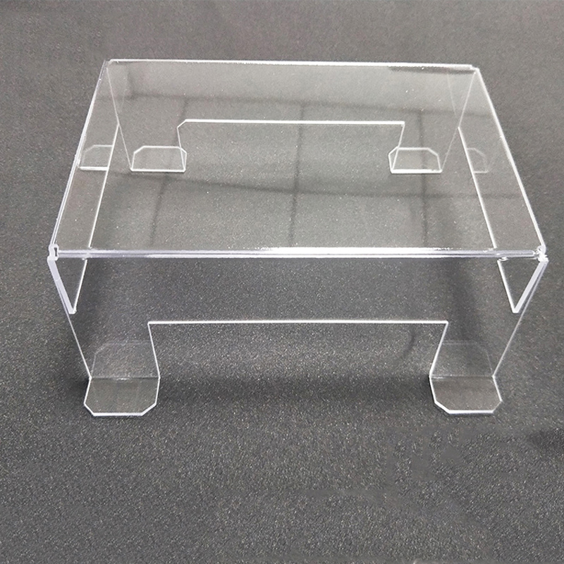 Mitkä ovat kiinteän PC-levyjen ominaisuudet?