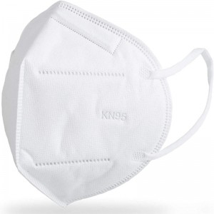 KN95-naamio