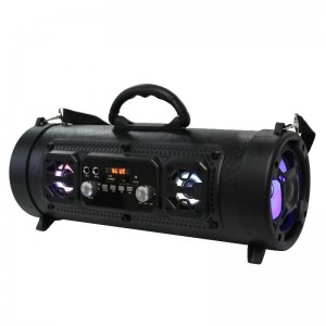 Bluetooth-kaiutin Y-M17-H