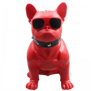 Bluetooth Speaker Y-M11-H