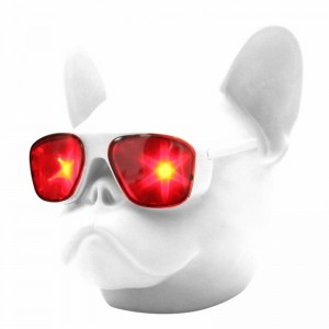 Bluetooth-kaiutin Y-M16-H