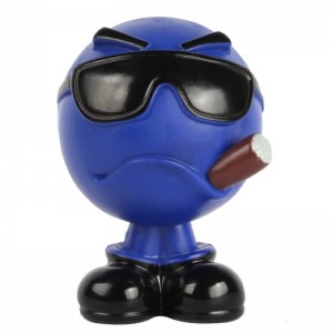 Bluetooth Speaker Y-M31-H