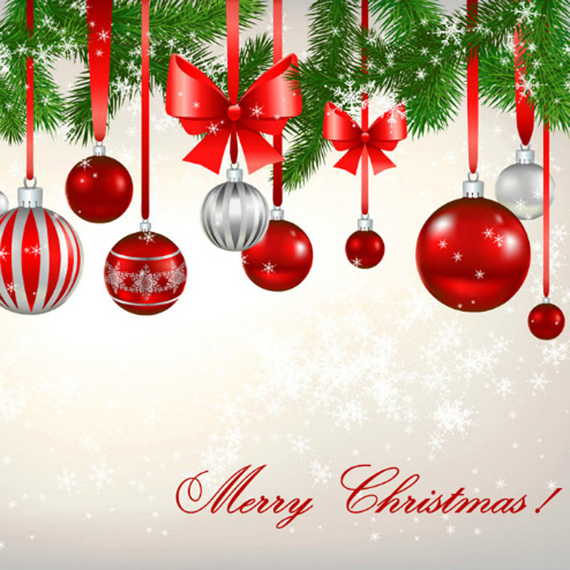 2021 on tulossa.Oletko valinnut vuoden lopun lahjan?