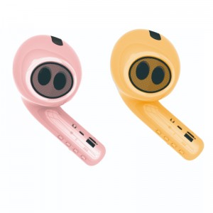 Bluetooth-kaiutin Y-JBK301-H