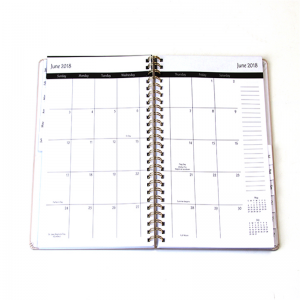 YO sitova järjestäjä