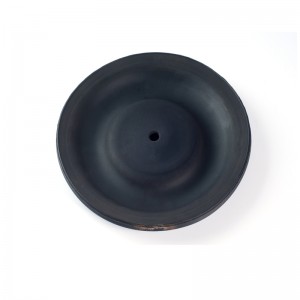 Eniten myydyt pneumaattiset kaksinkertaiset pienet kalvopumpun osat kalvo autoteollisuuden sähkötyökaluille