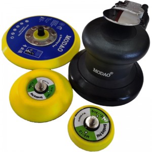 Suosittu 3 \\\\\\\\\\\\ \'\\\\\\\\\\\\\' 4 \\\\\\\\\\\\ \'\\\\\\\\\\\\\' 5 \\\\\\\\\\\\ \'\\\\\\\\\\\\\' 6 reikää varmuuskopio hiontad Pad Sander taustalevy koukkuun ja silmukan hiontalevyjä Power Tools Lisävarusteet