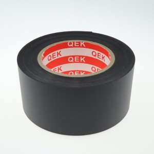 Toimita iskuja vaimentava PORON-vaahto, ympäristöystävällinen palonsuojavaahto, kodinkone LG-20 -vaahto