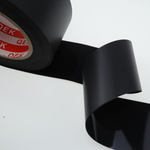 Toimita iskuja vaimentava PORON-vaahto, ympäristöystävällinen palonsuojavaahto, kodinkone LG-20 -vaahto