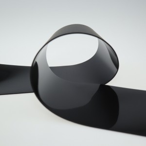 Toimita iskuja vaimentava PORON-vaahto, ympäristöystävällinen palonsuojavaahto, kodinkone LG-20 -vaahto